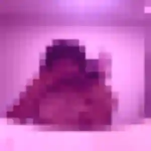 Celia de Arnage, 23 ans - rencontre sexy discret