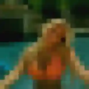 Sexy Louisa, 43 ans à Arnage - la contacter