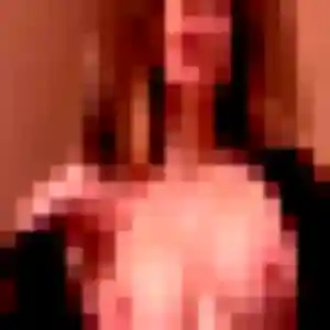 Celia, 38 ans, veut un rencontre sexy à Arpajon-sur-Cère