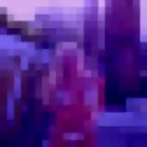 Siham, femme de 29 ans cherche rencontre sexy à Arpajon-sur-Cère