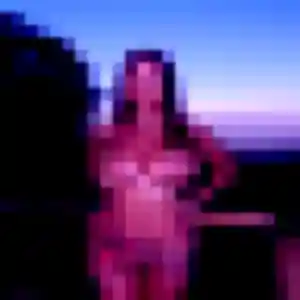Yolande, fille de 35 ans veut rencontre sexy à Arpajon-sur-Cère
