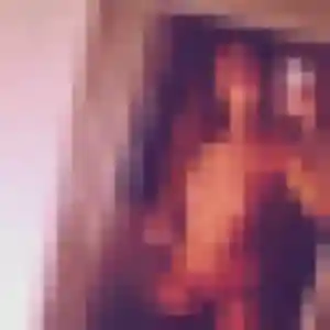 Benedicte (42 ans) à Arpajon propose un rencontre sexy rapidement