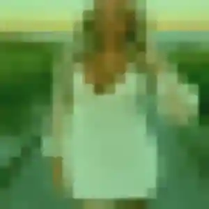 Photo perso de Bettina, 37 ans à Arpajon - rencontre coquine