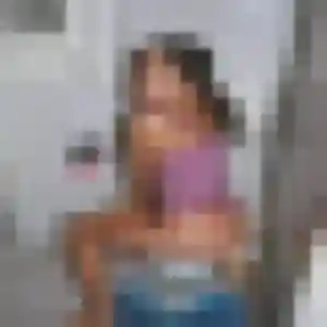 Idalina (26 ans) à Arques cherche une rencontre aujourd'hui