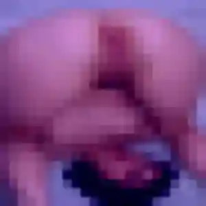 Lisette, 40 ans, connectée à Arques pour un rencontre sexy