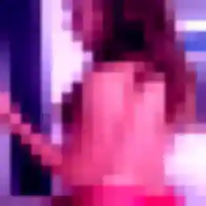 Sexy Pauline, 31 ans à Arques - découvrir son profil