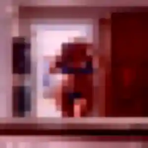 Photo sexy de Rose-Marie, 22 ans à Arques - rencontre coquine