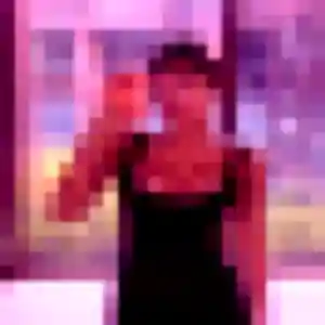 Anna, 36 ans, connectée à Arradon pour un rencontre sexy