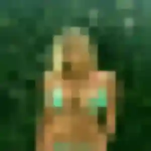 Profil de Hilary à Arradon (24 ans) - rencontre sexy discret