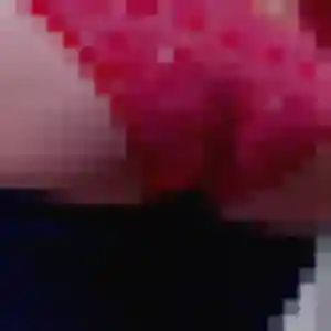 Rejoins Jennifer, 35 ans à Arradon gratuitement