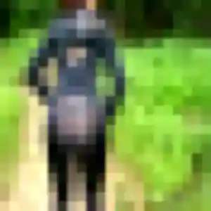 Photo privée de Kawtar, 28 ans à Arradon - rencontre coquine