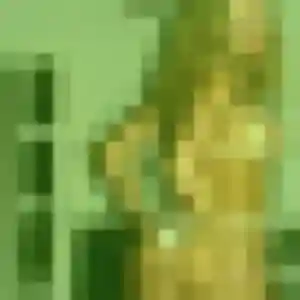 Photo de Brigitte à Arras (43 ans) - rencontre sexy anonyme