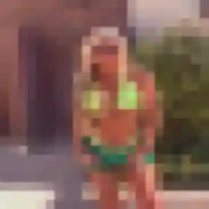 Claire (37 ans) à Arras cherche une rencontre ce soir