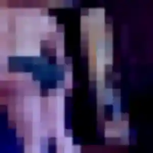 Rachel, 35 ans, en ligne à Arras pour une rencontre coquine