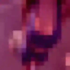 Sexy Sabine, 28 ans à Arras - découvrir son profil
