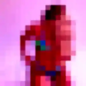 Profil de Tatyana à Arras (21 ans) - rencontre sexy discret