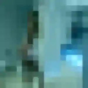 Gilberte, femme de 43 ans cherche rencontre sexy à Artigues-près-Bordeaux