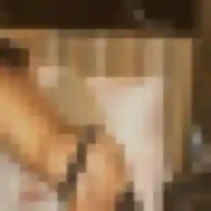 Giulia, 40 ans, en ligne à Artigues-près-Bordeaux pour une rencontre coquine