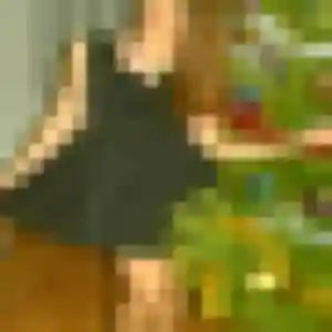 Anne-Charlotte, femme de 25 ans propose rencontre sexy à Asnières-sur-Seine