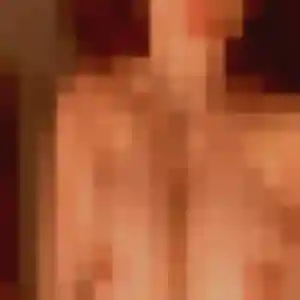 Eliane (40 ans) à Asnières-sur-Seine propose un rencontre sexy ce soir