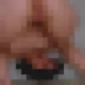 Kelly de Athis-Mons, 25 ans - rencontre sexy sans lendemain