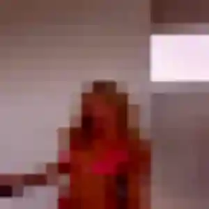 Noura, 42 ans, dispo pour rencontre sexy à Athis-Mons