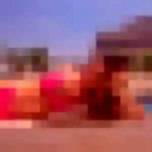 Salima, 31 ans, disponible à Athis-Mons pour un rencontre sexy
