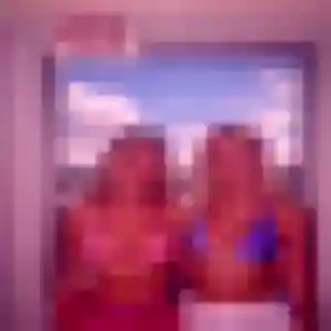 Celia, fille de 33 ans cherche rencontre sexy à Aubagne