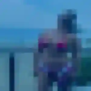Coralie (20 ans) à Aubagne cherche un rencontre sexy ce soir