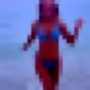 Emma, fille de 19 ans cherche rencontre sexy à Aubagne