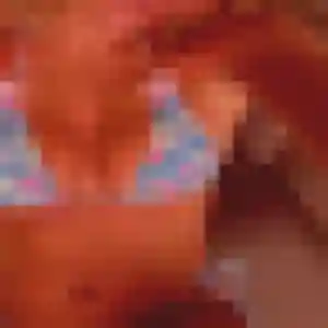 Huguette (45 ans) à Aubagne cherche une rencontre rapidement