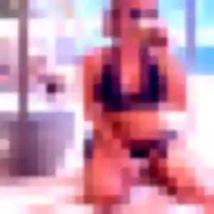 Anais, femme de 26 ans veut rencontre sexy à Aubenas