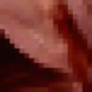 Photo perso de Emmanuelle, 24 ans à Aubenas - rencontre sans lendemain