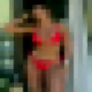 rencontre sexy à Aubenas : photo de Siham, 42 ans - sans engagement