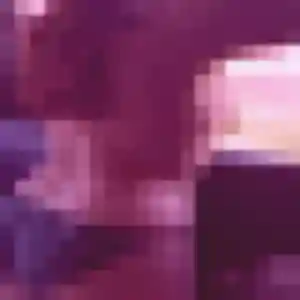 Photo exclusive de Typhaine, 42 ans à Aubenas - plan discret