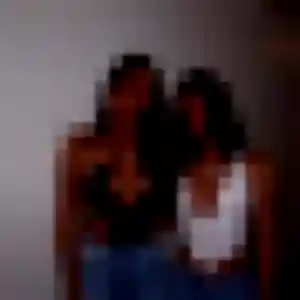 Flavie, fille de 29 ans cherche rencontre sexy à Aubergenville