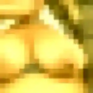 Photo de Ibtissam à Aubergenville (23 ans) - rencontre sexy anonyme