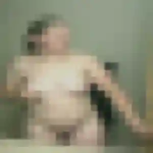 Azalee, 23 ans, disponible à Aubervilliers pour une rencontre coquine