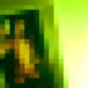 Charmante Bertrane, 36 ans à Aubervilliers - voir sa photo