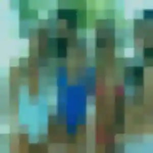 Ibtissam, 42 ans, connectée à Aubervilliers pour une rencontre coquine