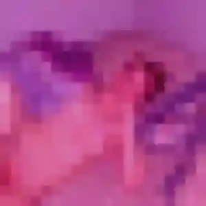Photo exclusive de Paloma, 32 ans à Aubervilliers - plan discret