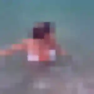 Mathilde (36 ans) à Aubière attend une rencontre ce soir