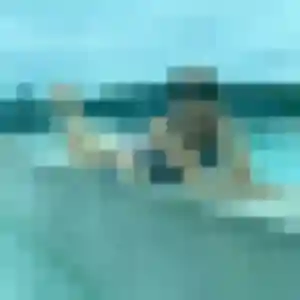 Photo sexy de Katia, 36 ans à Aubignan - rencontre sans lendemain