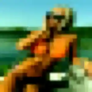 Profil de Adelaide à Aubigny-Les Clouzeaux (45 ans) - rencontre sexy anonyme
