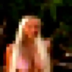 Photo exclusive de Anastasia, 34 ans à Aubigny-Les Clouzeaux - plan discret