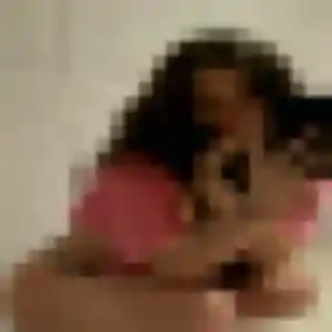Clotilde de Auby, 23 ans - rencontre sexy sans lendemain