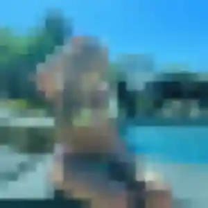 Coralie, femme de 22 ans veut rencontre sexy à Auby