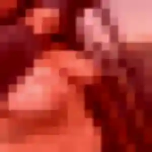 Photo de Gaia à Auby (42 ans) - rencontre sexy anonyme