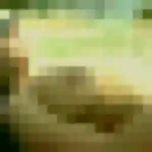 Photo perso de Irina, 26 ans à Aucamville - rencontre sans lendemain