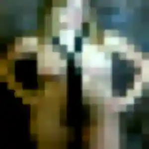 Eglantine (43 ans) à Auch cherche une rencontre ce soir